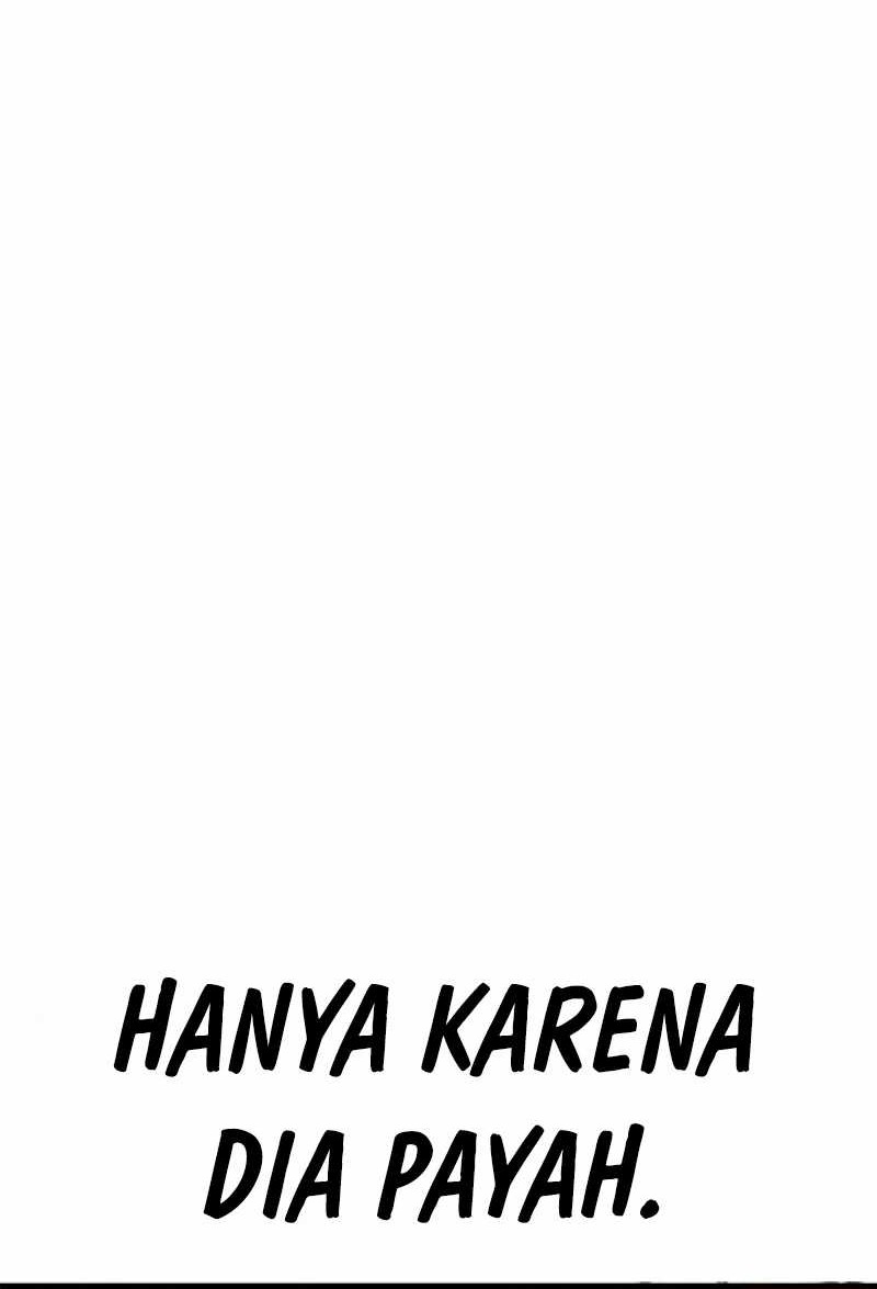 Insector Chapter 36 - halaman 50