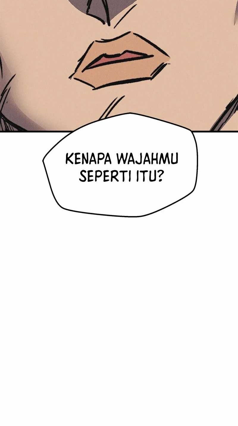 Insector Chapter 36 - halaman 60