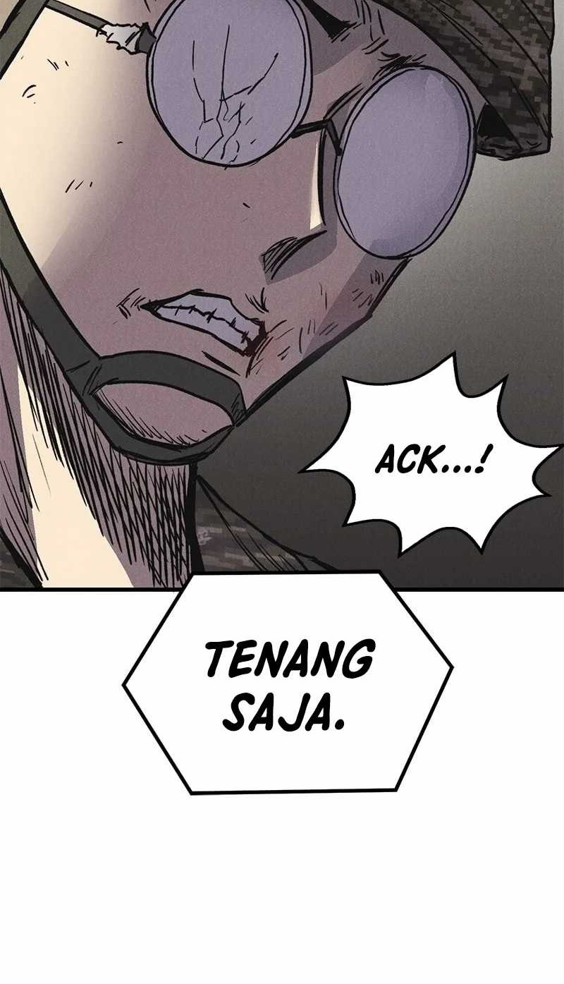 Insector Chapter 36 - halaman 64
