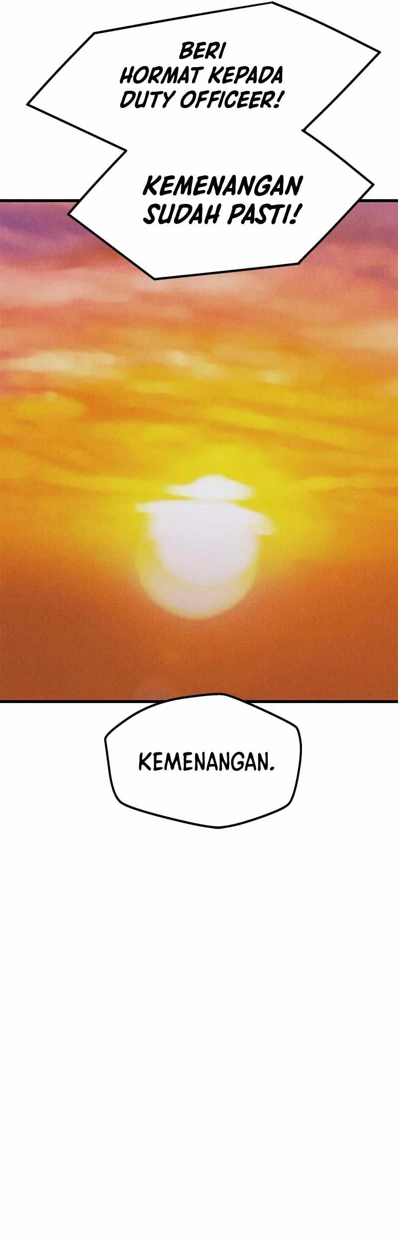 Insector Chapter 36 - halaman 65