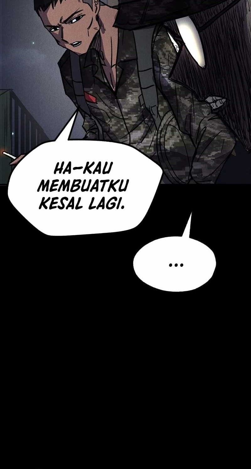 Insector Chapter 36 - halaman 74