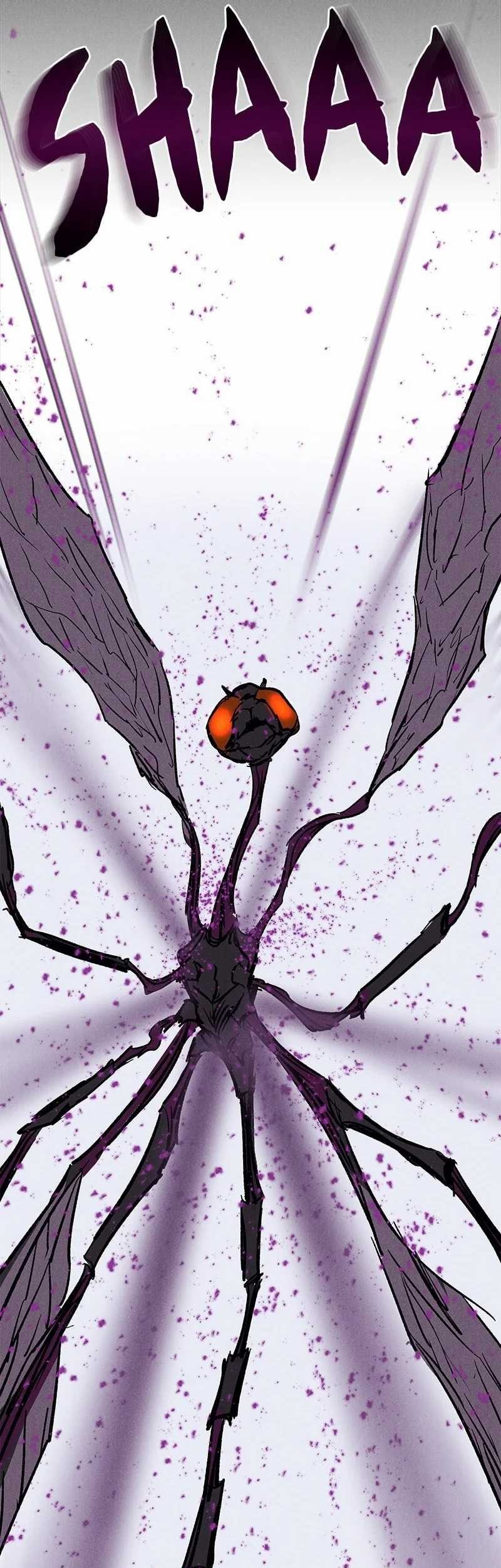 Insector Chapter 36 - halaman 79