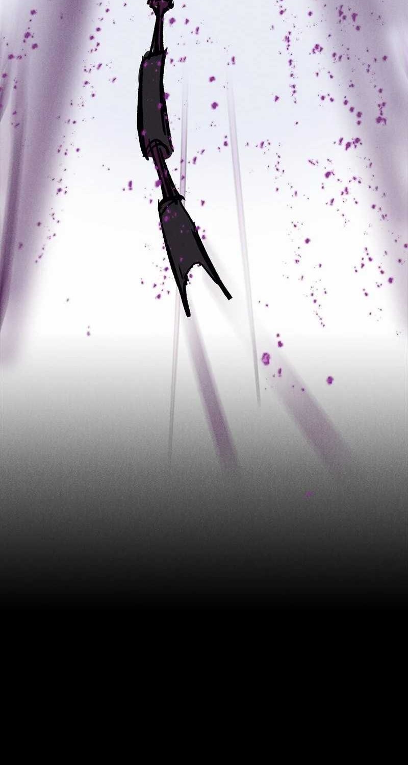 Insector Chapter 36 - halaman 80