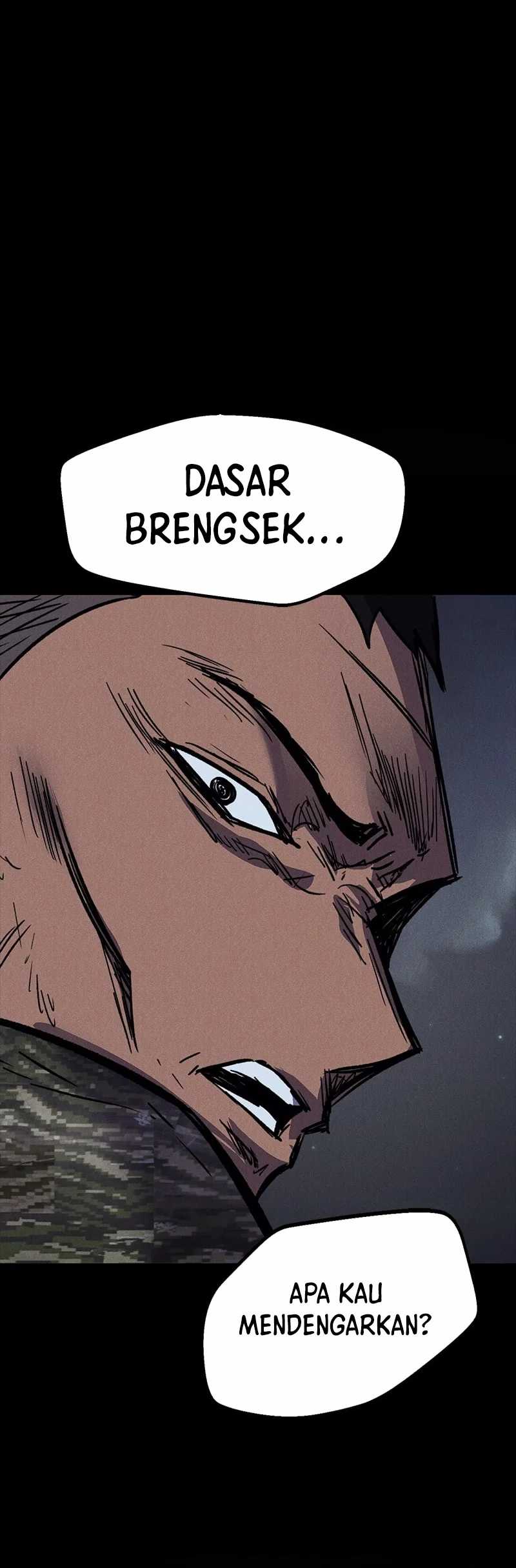 Insector Chapter 36 - halaman 81