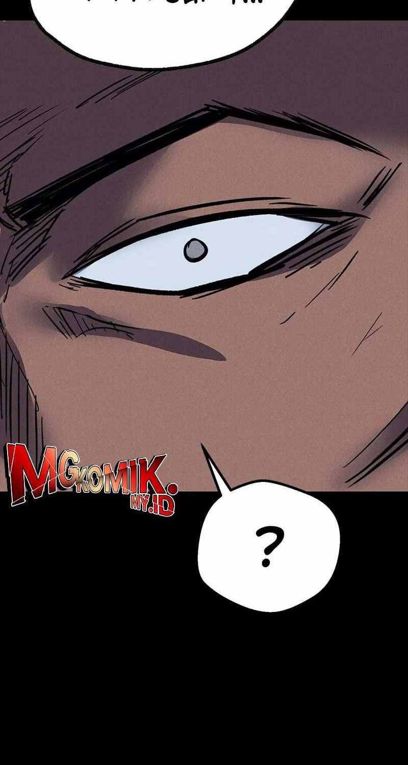Insector Chapter 36 - halaman 83