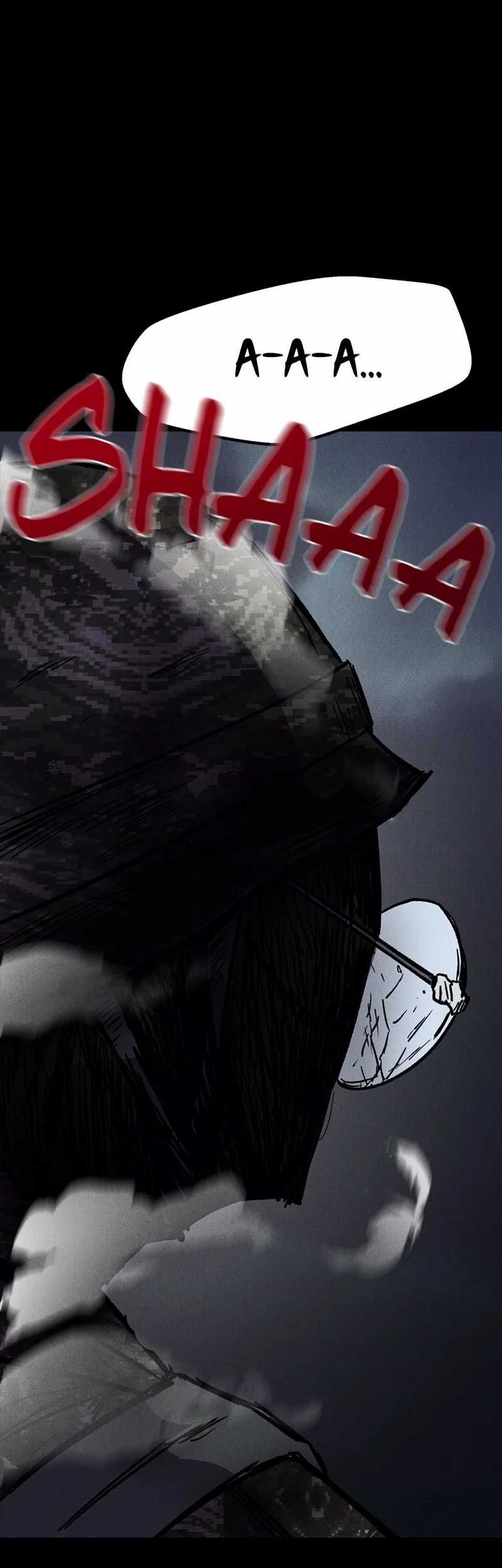 Insector Chapter 36 - halaman 84