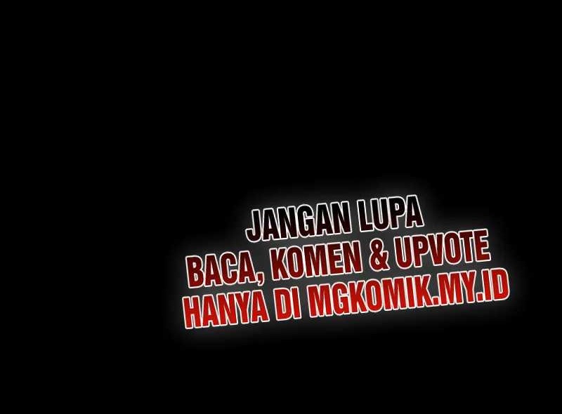 Insector Chapter 36 - halaman 85