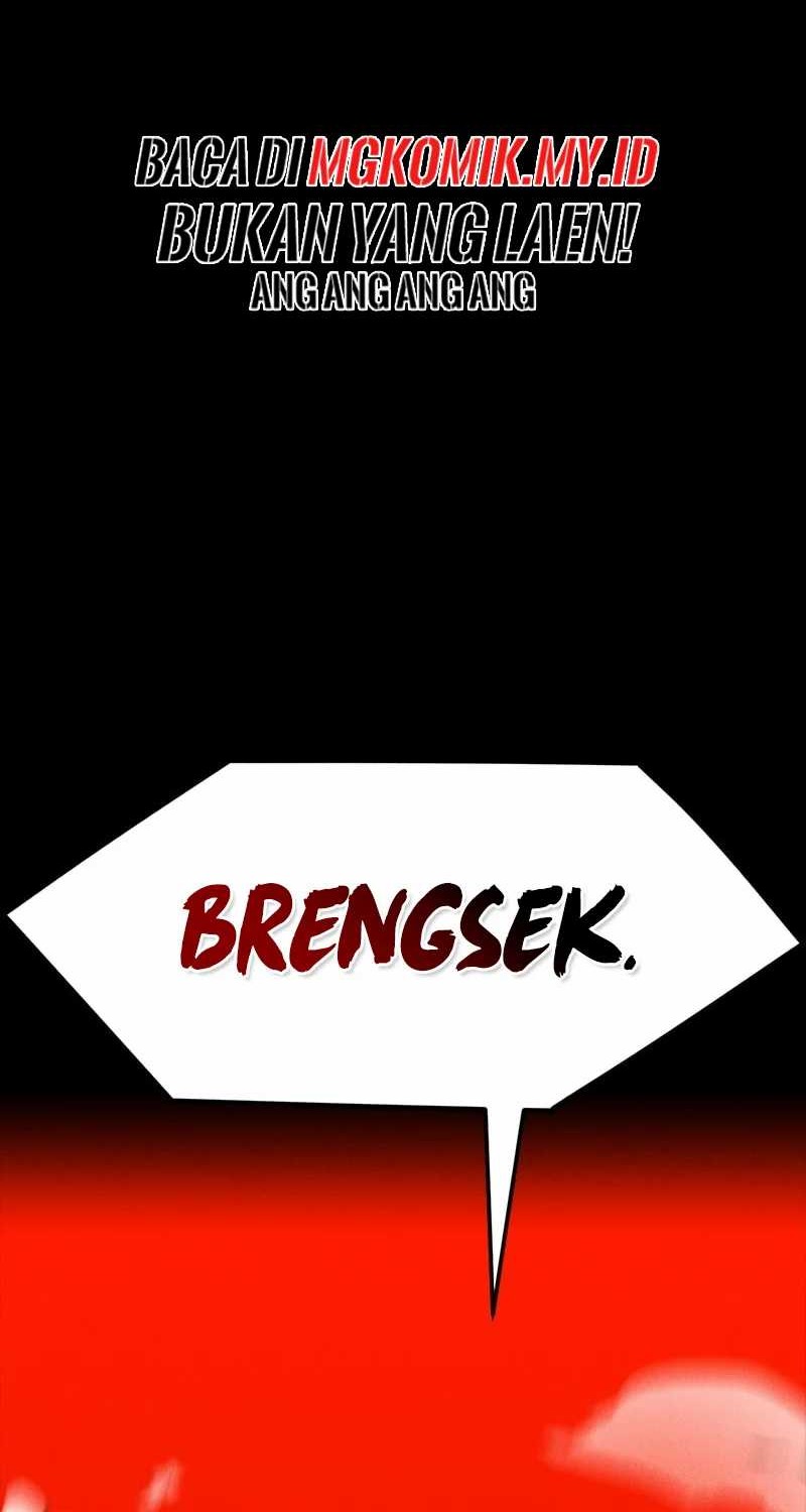 Insector Chapter 36 - halaman 89