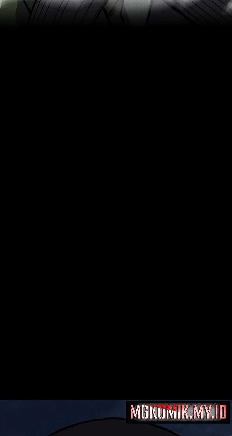 Insector Chapter 36 - halaman 91