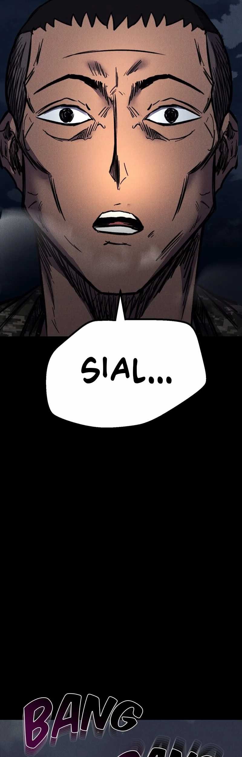 Insector Chapter 36 - halaman 92