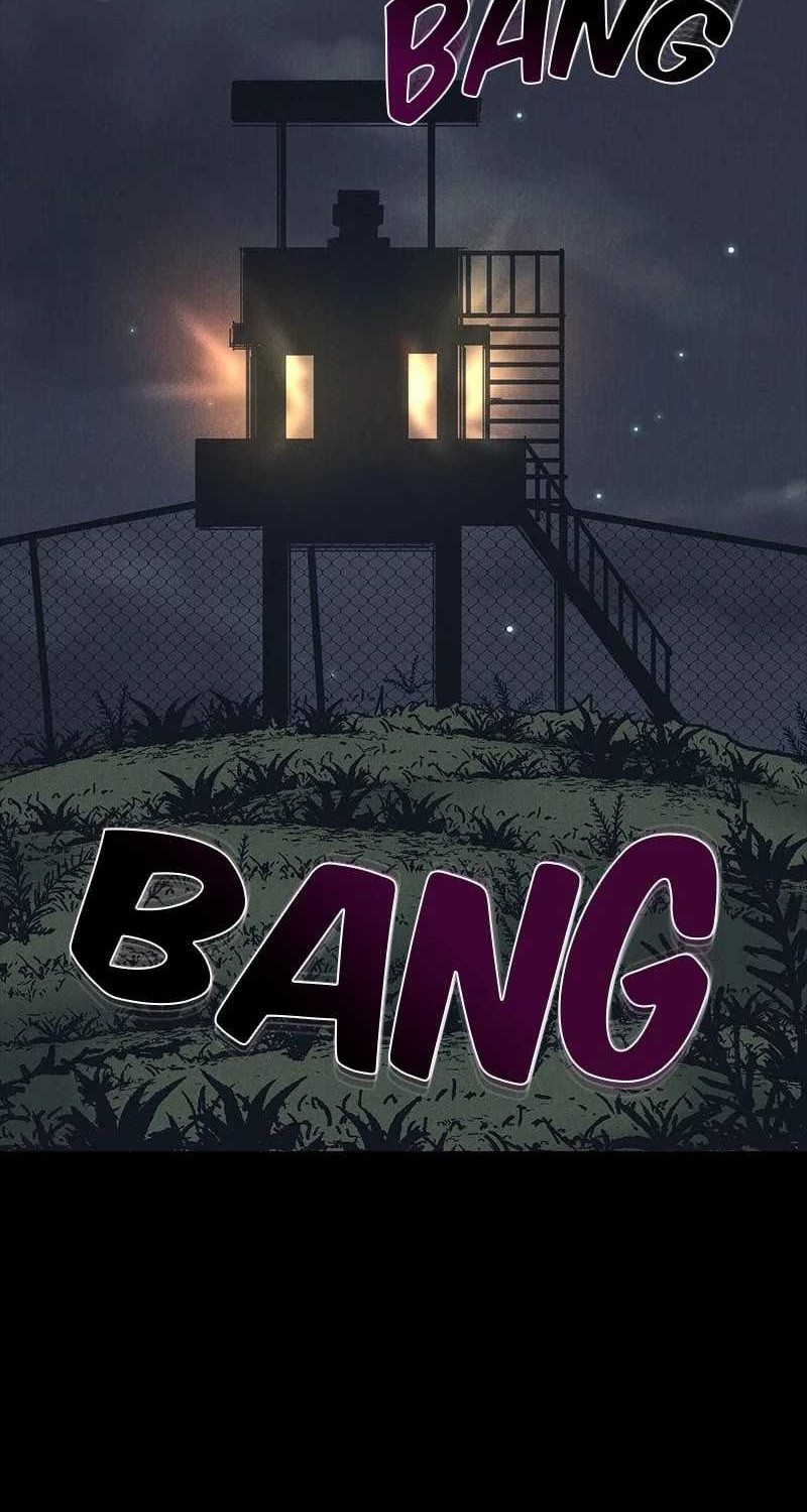 Insector Chapter 36 - halaman 93