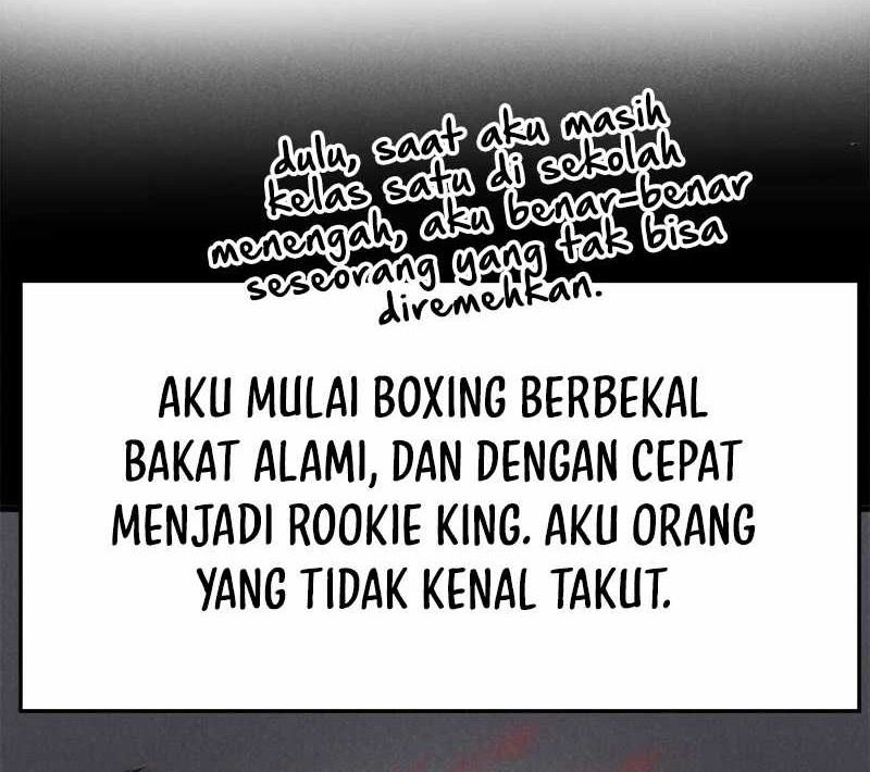 Insector Chapter 37 - halaman 13