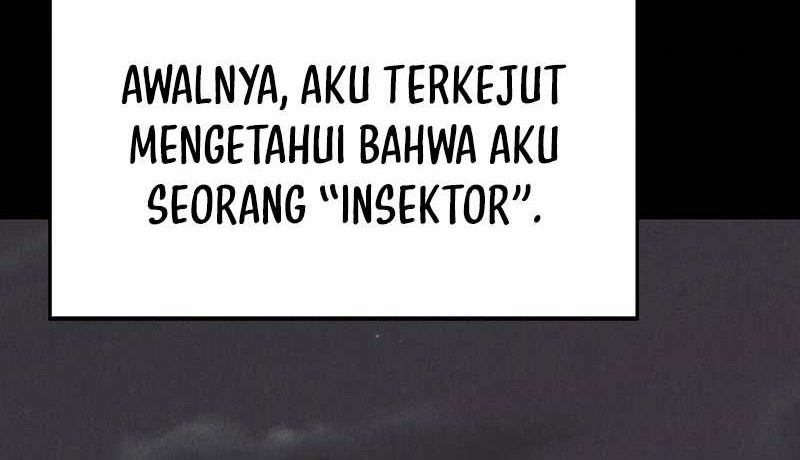 Insector Chapter 37 - halaman 19