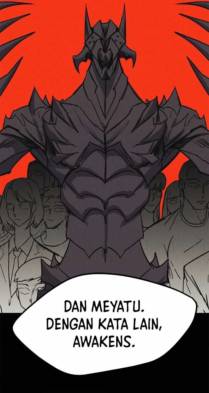 Insector Chapter 37 - halaman 26