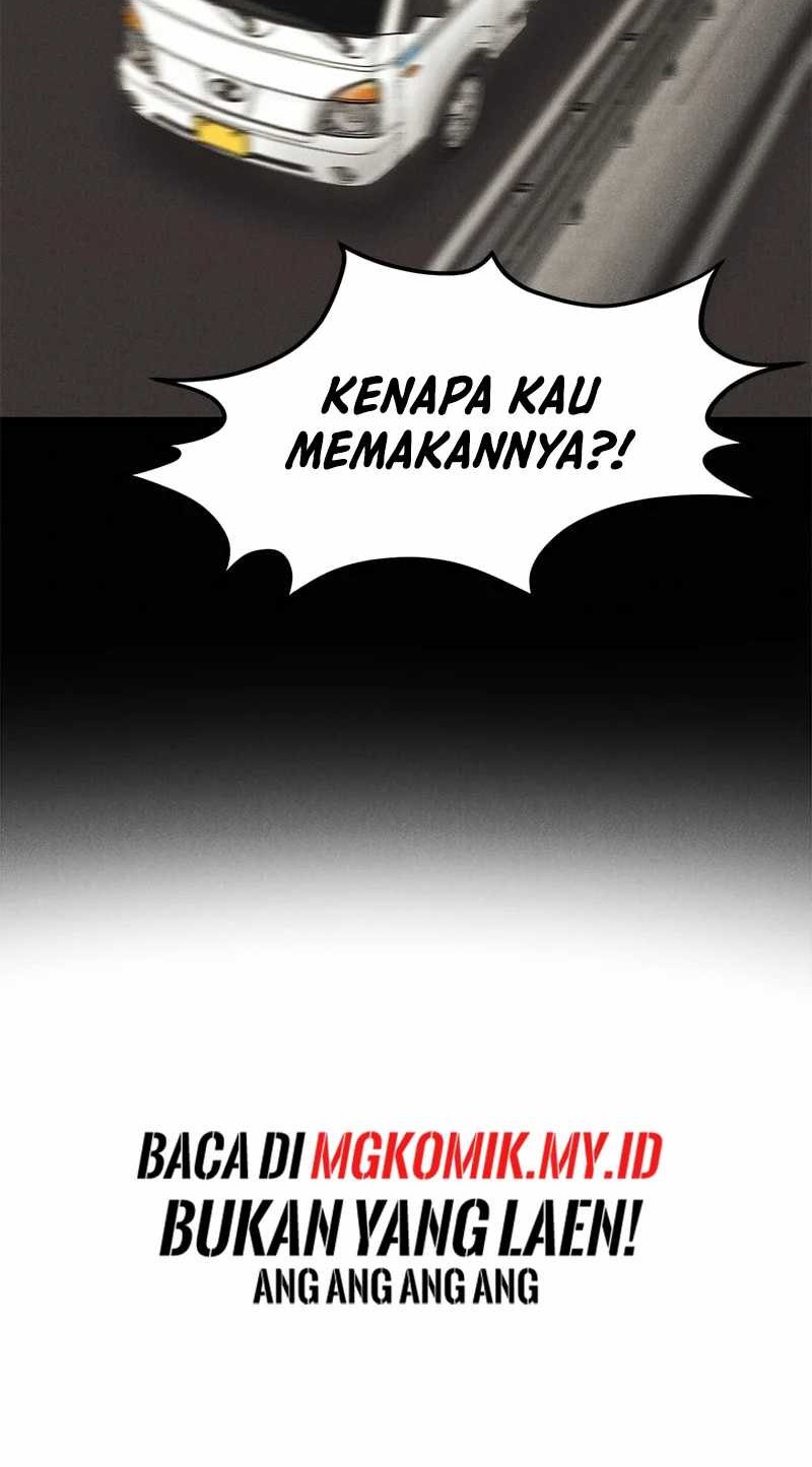 Insector Chapter 37 - halaman 34