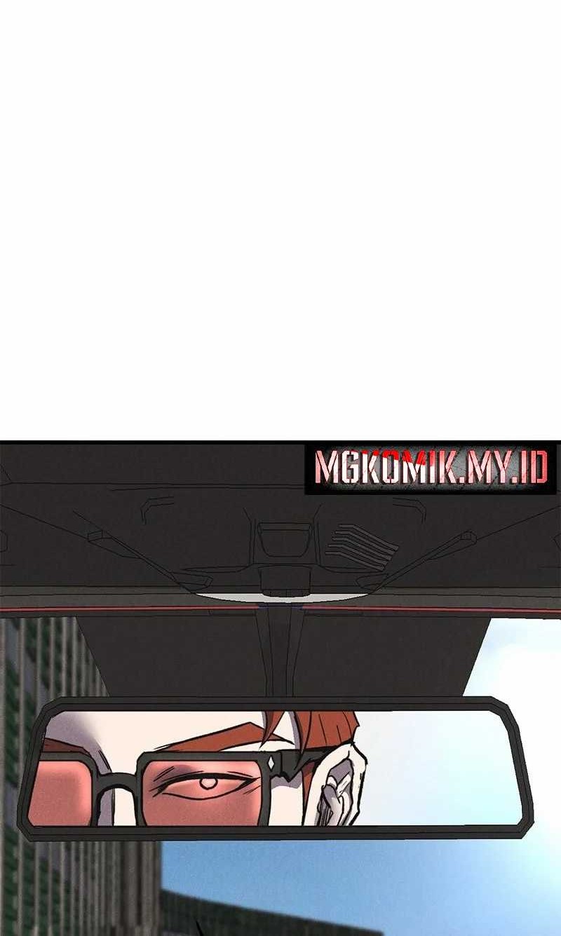 Insector Chapter 37 - halaman 36