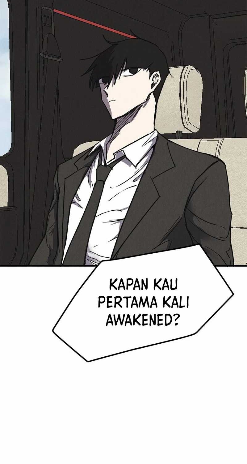 Insector Chapter 37 - halaman 38