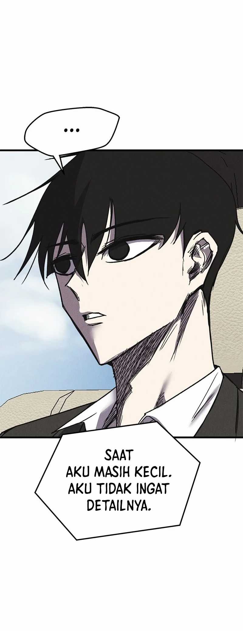 Insector Chapter 37 - halaman 39