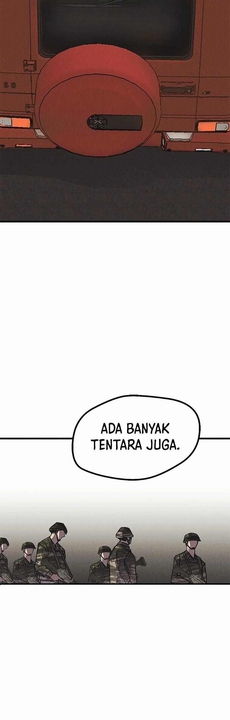 Insector Chapter 37 - halaman 46