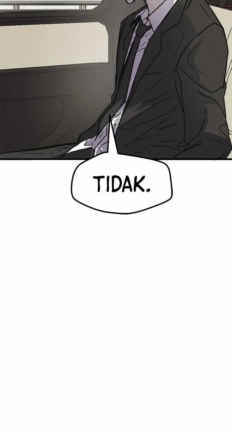 Insector Chapter 37 - halaman 55