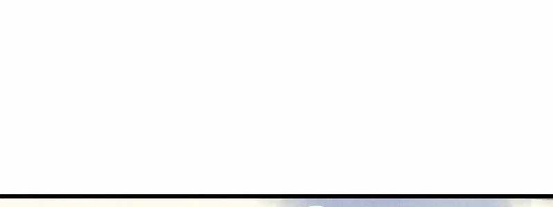 Insector Chapter 37 - halaman 69
