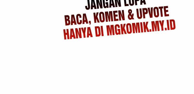 Insector Chapter 37 - halaman 73