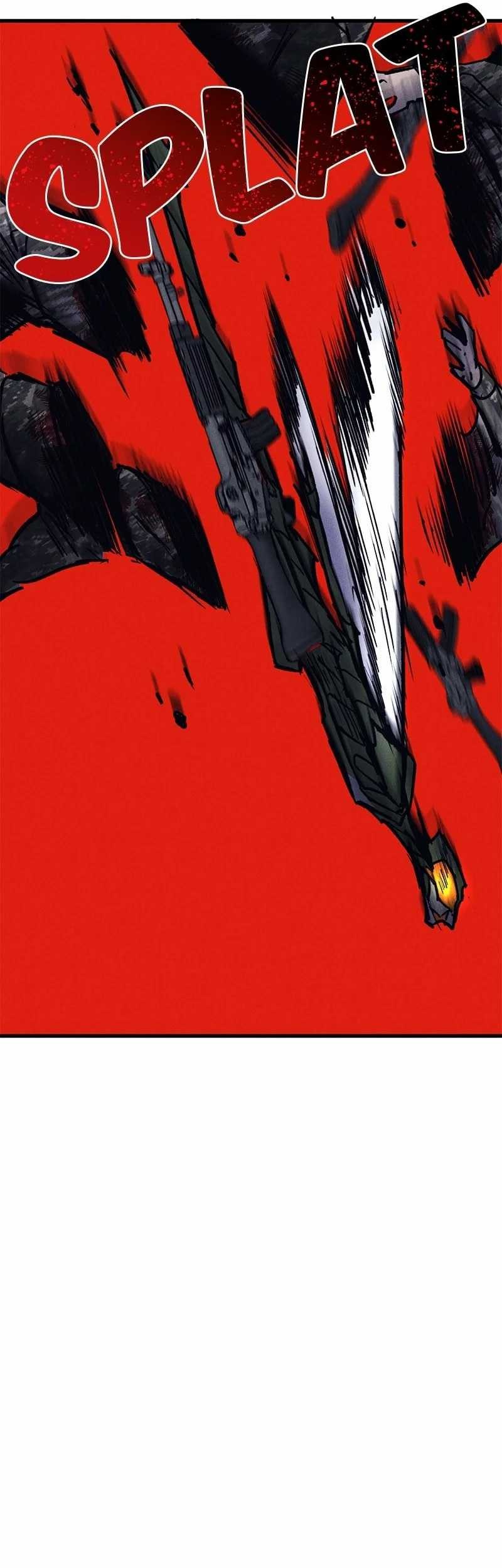 Insector Chapter 37 - halaman 74