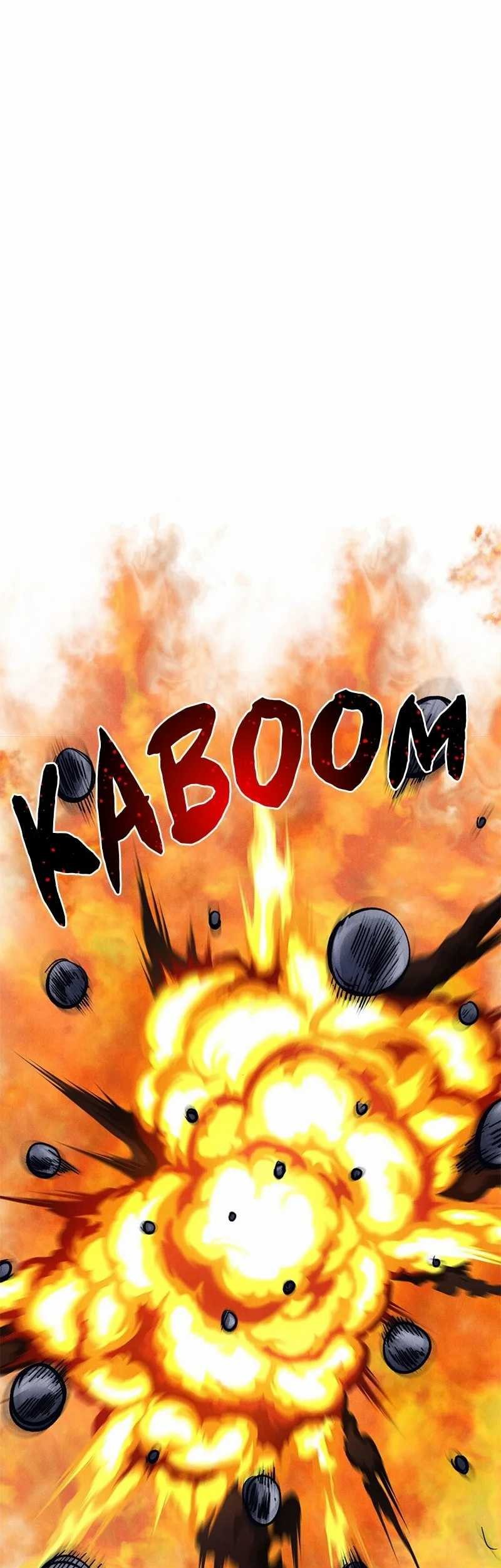 Insector Chapter 37 - halaman 84