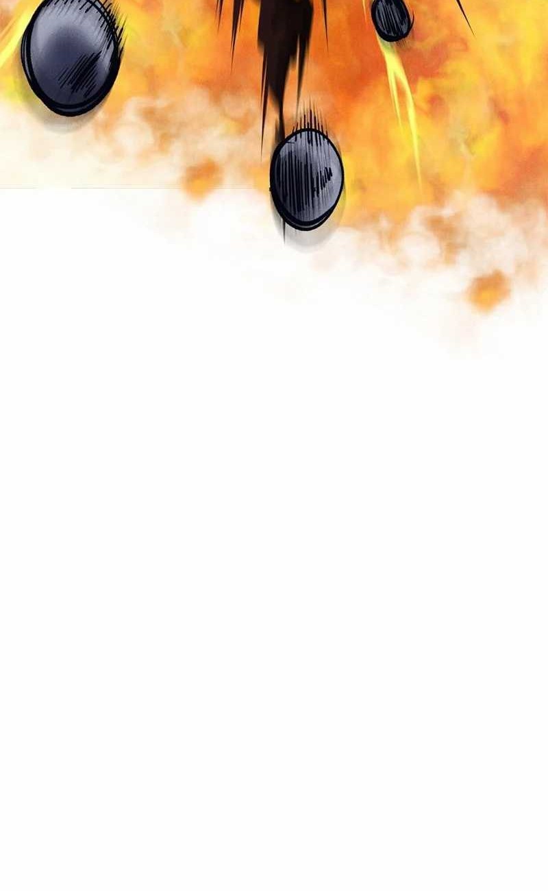 Insector Chapter 37 - halaman 85