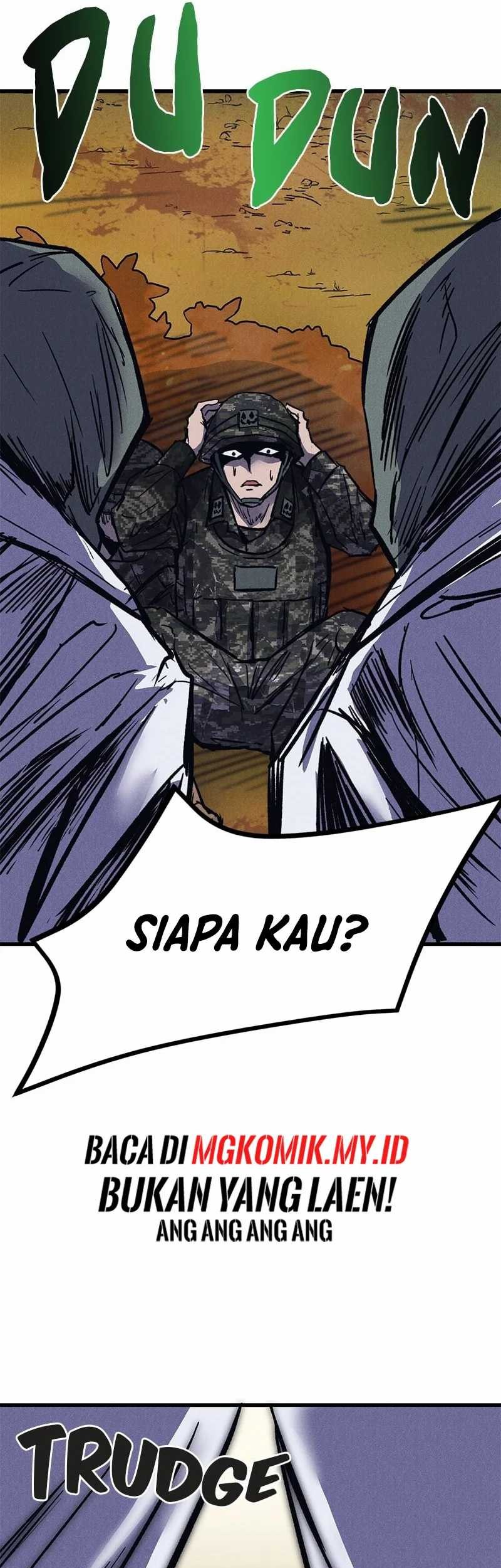 Insector Chapter 37 - halaman 89