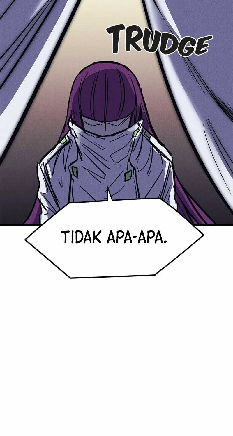 Insector Chapter 37 - halaman 90
