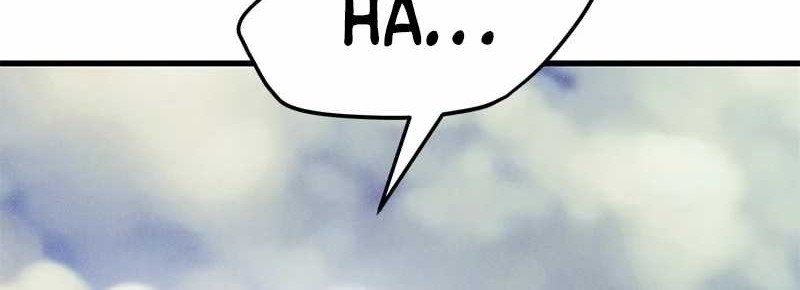 Insector Chapter 37 - halaman 94
