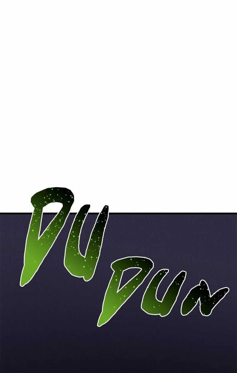 Insector Chapter 37 - halaman 96