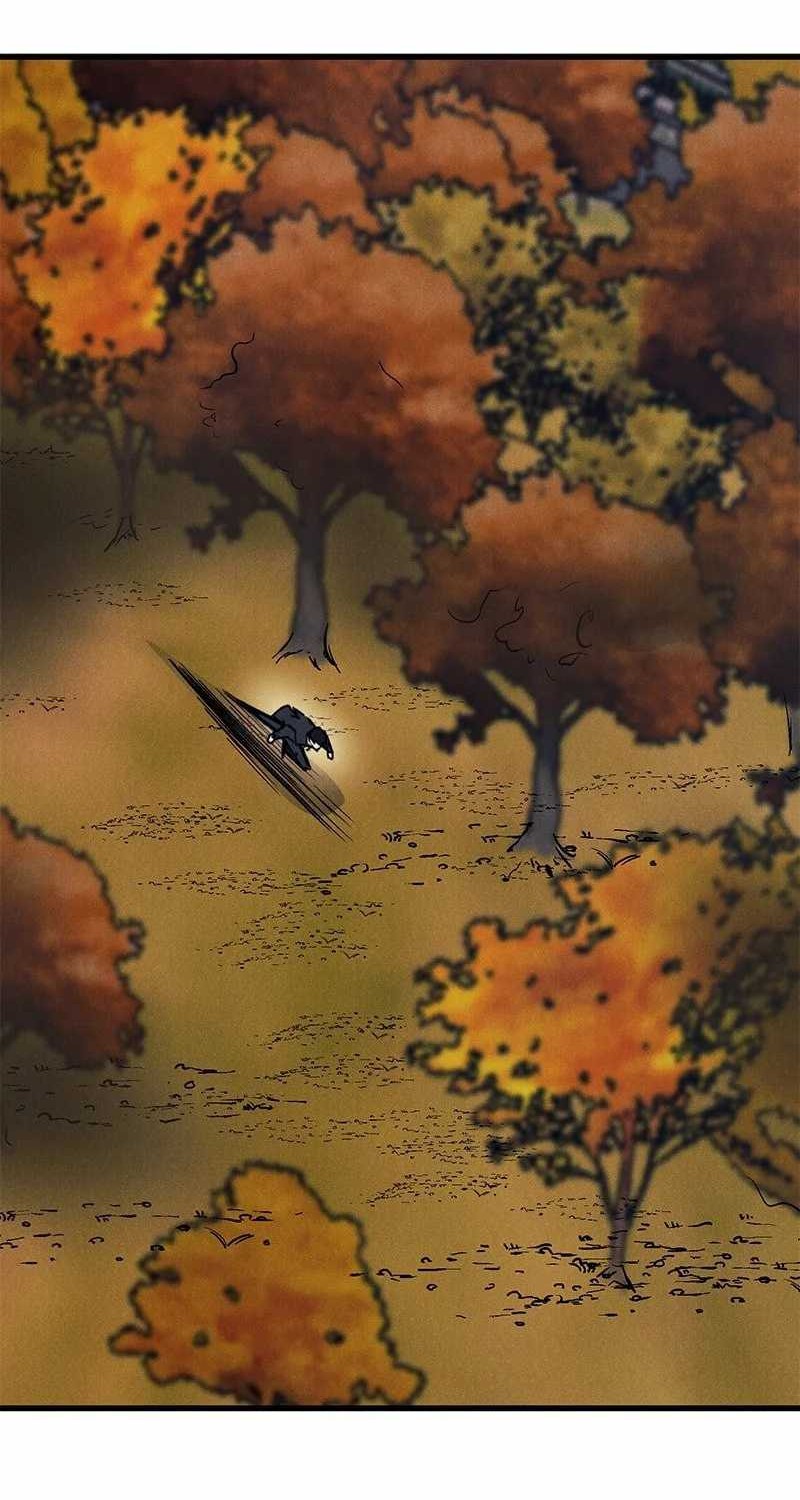 Insector Chapter 38 - halaman 103