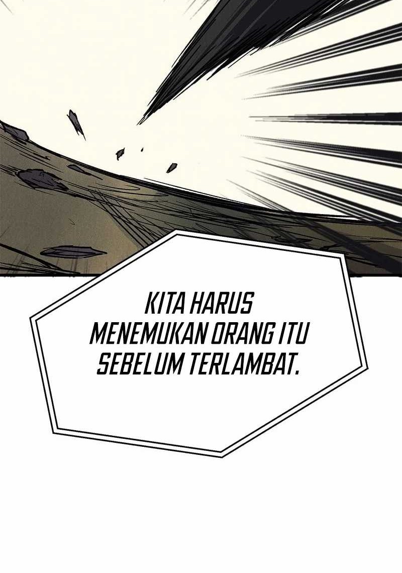 Insector Chapter 38 - halaman 109