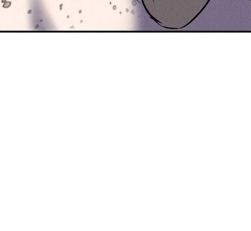 Insector Chapter 38 - halaman 111