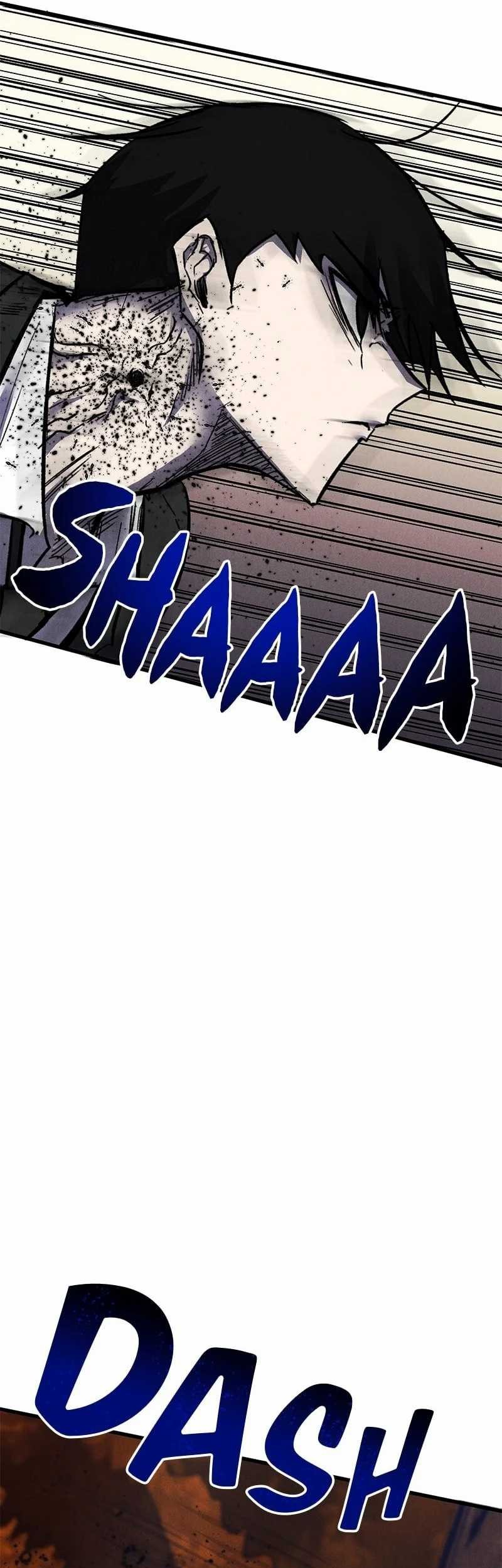 Insector Chapter 38 - halaman 112