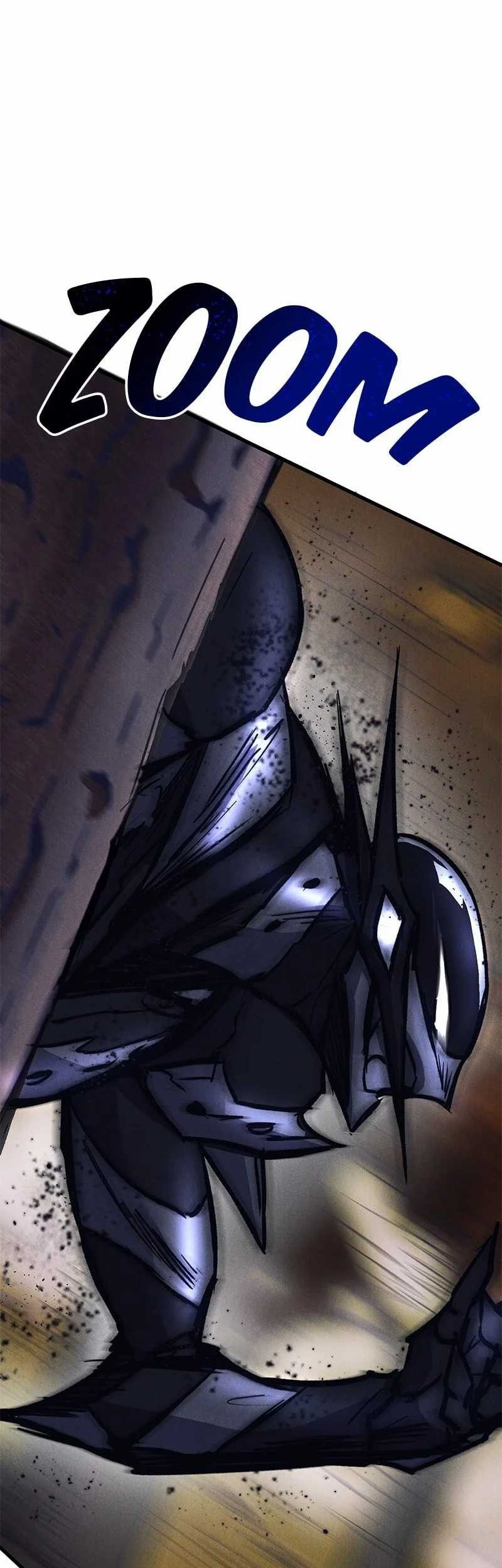 Insector Chapter 38 - halaman 114