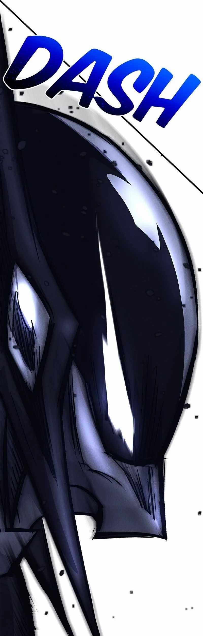 Insector Chapter 38 - halaman 116