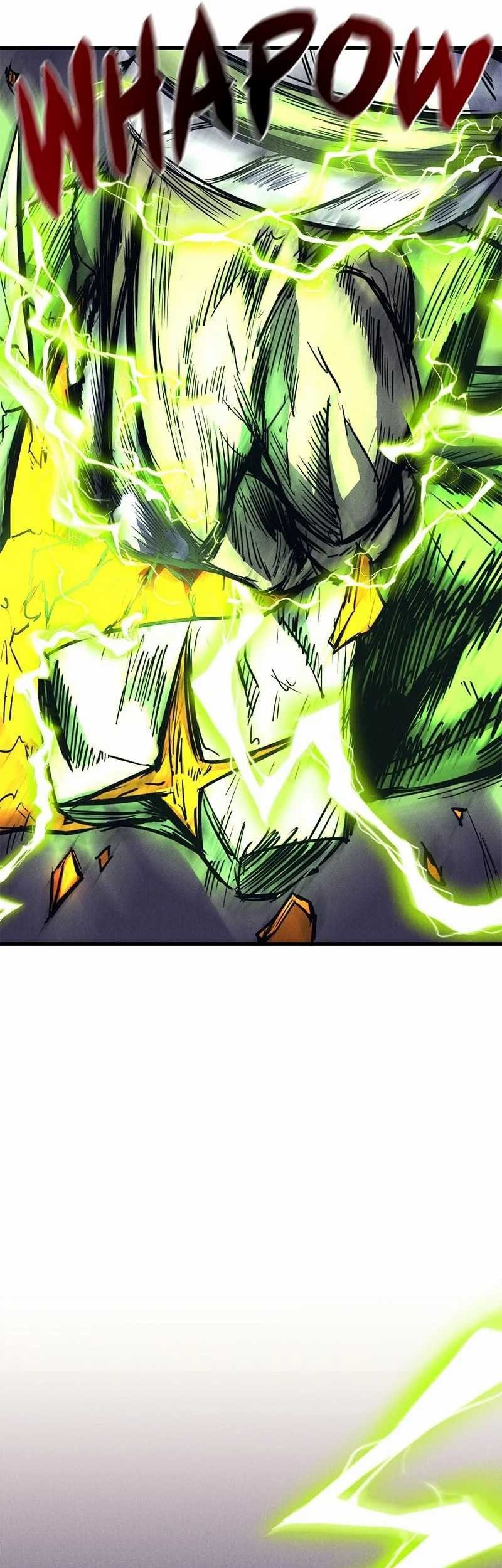 Insector Chapter 38 - halaman 24