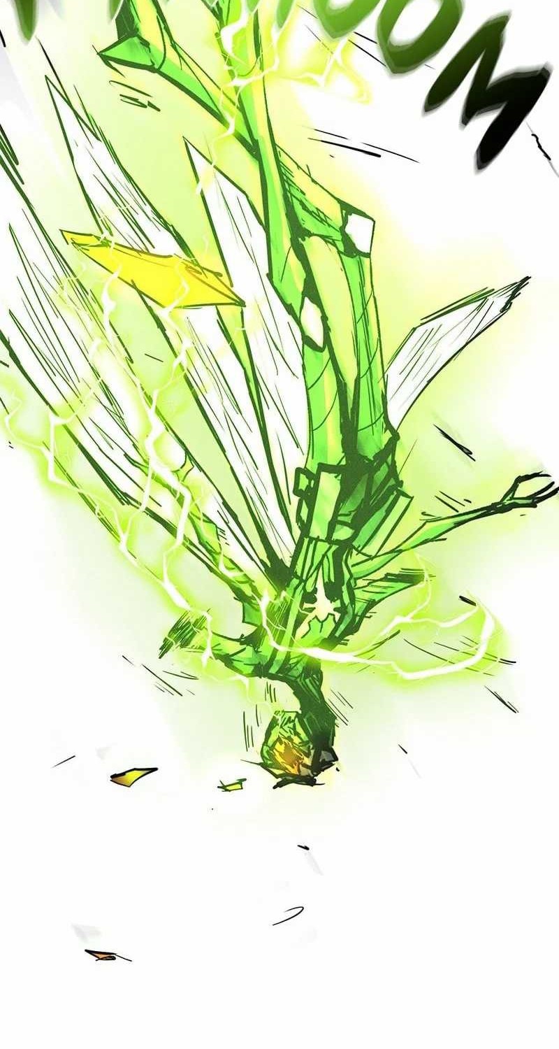 Insector Chapter 38 - halaman 27