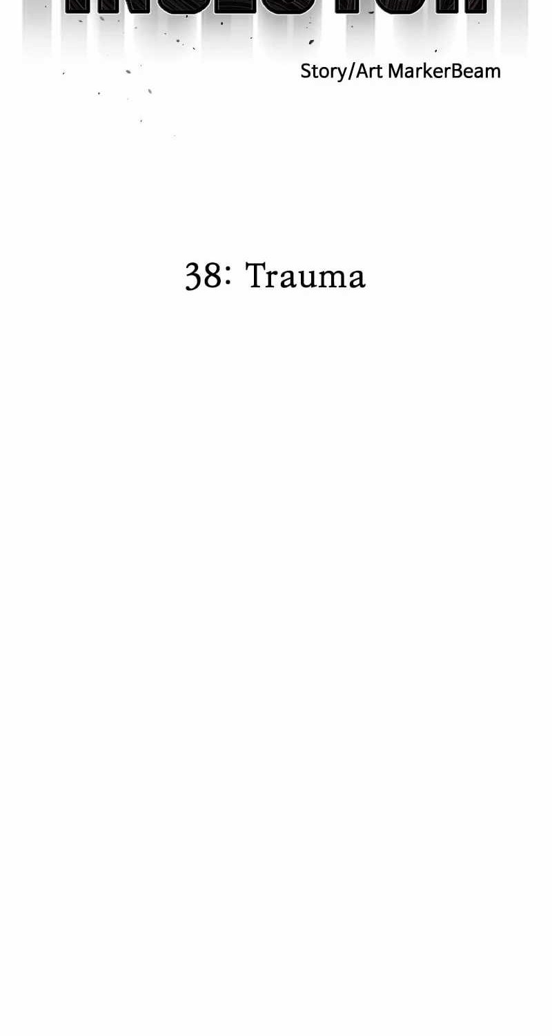 Insector Chapter 38 - halaman 29