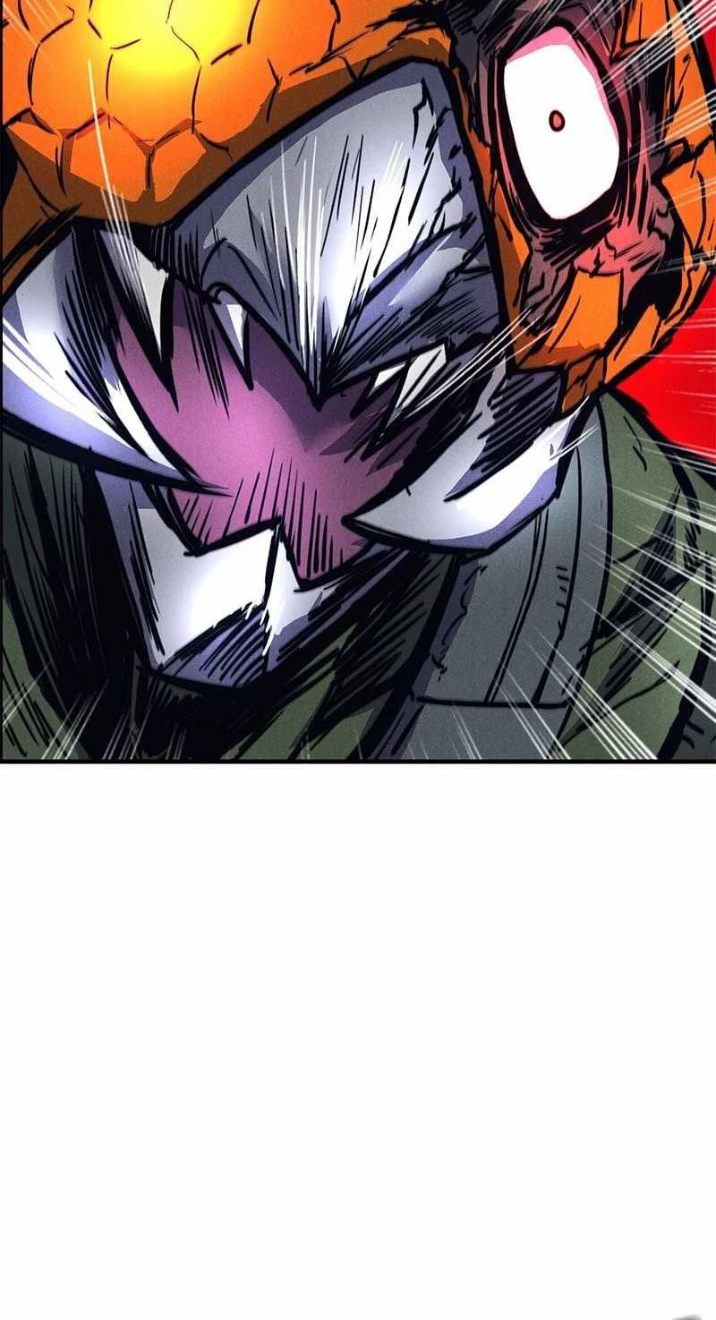 Insector Chapter 38 - halaman 33