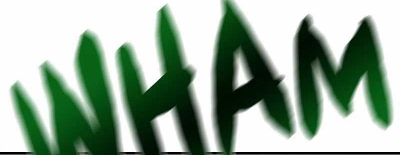 Insector Chapter 38 - halaman 35