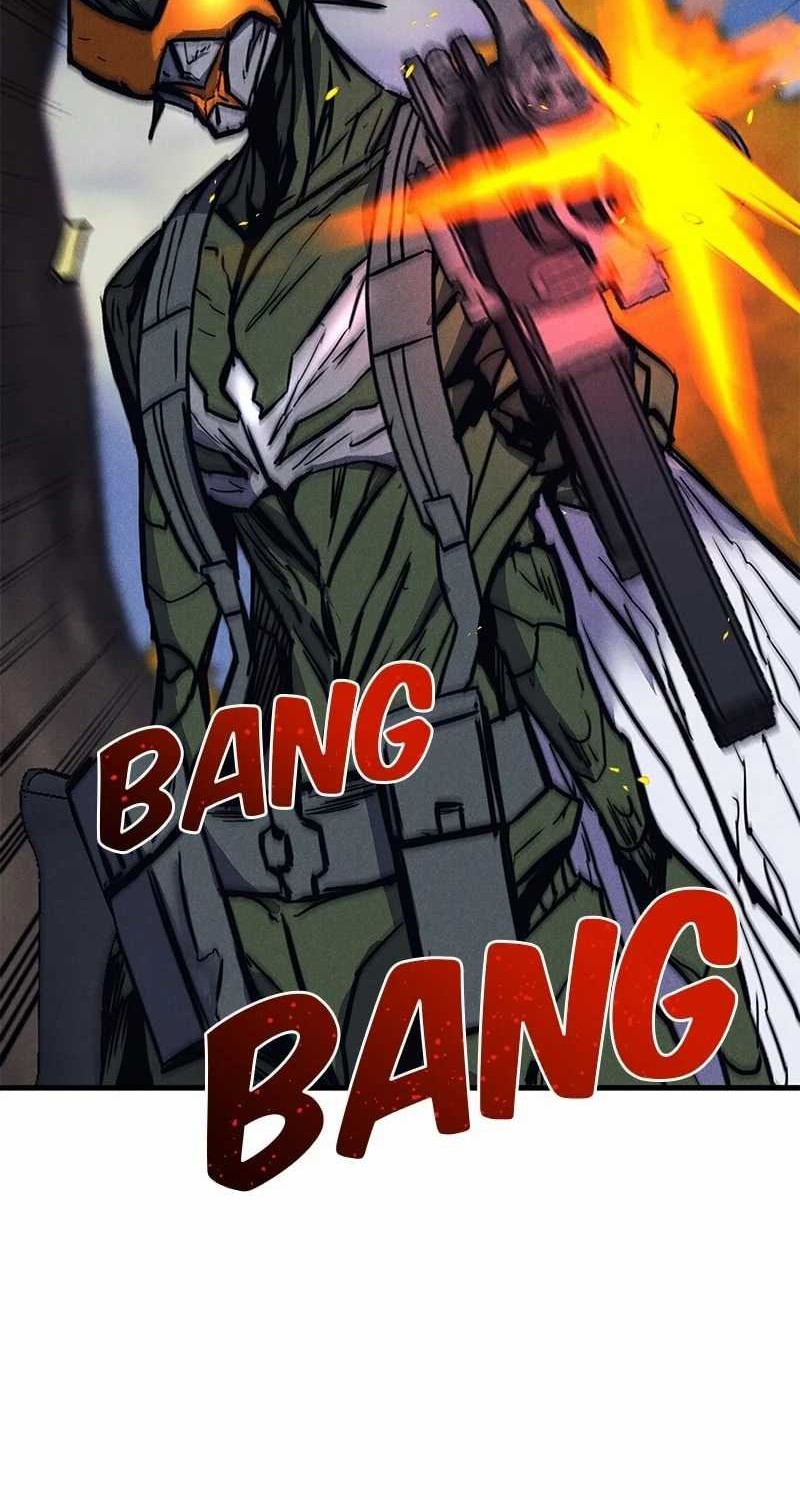 Insector Chapter 38 - halaman 4
