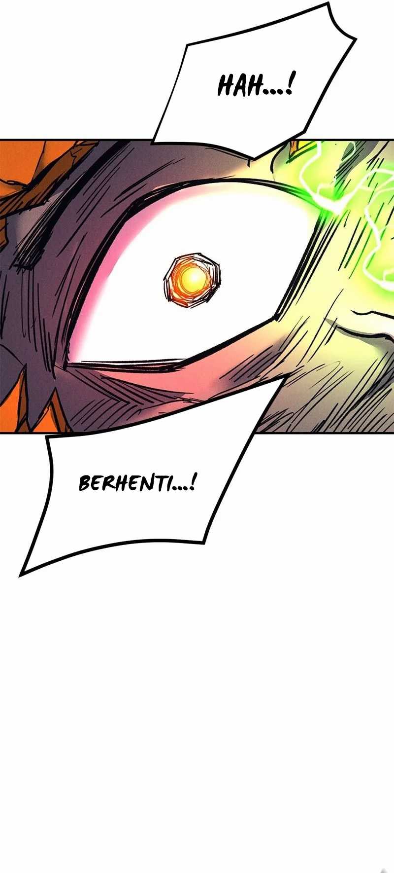 Insector Chapter 38 - halaman 41