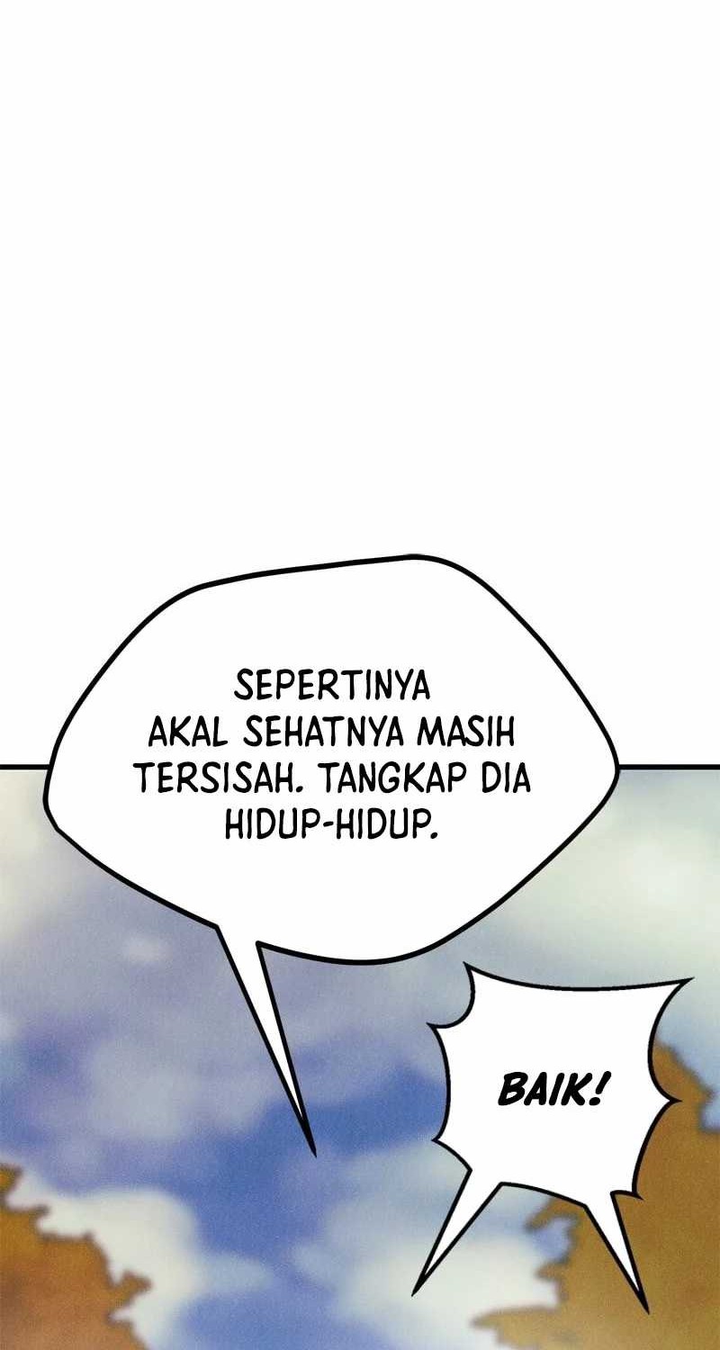 Insector Chapter 38 - halaman 49