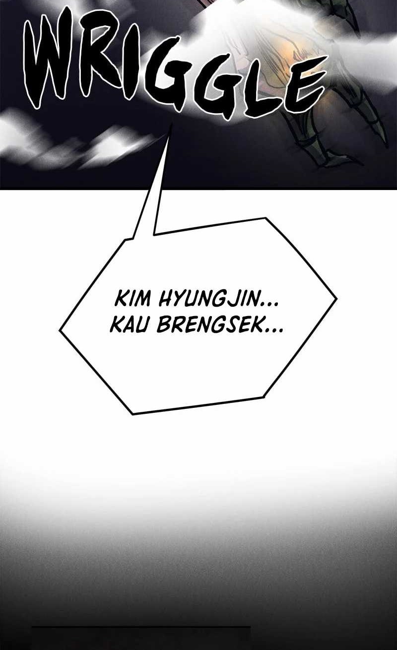Insector Chapter 38 - halaman 51