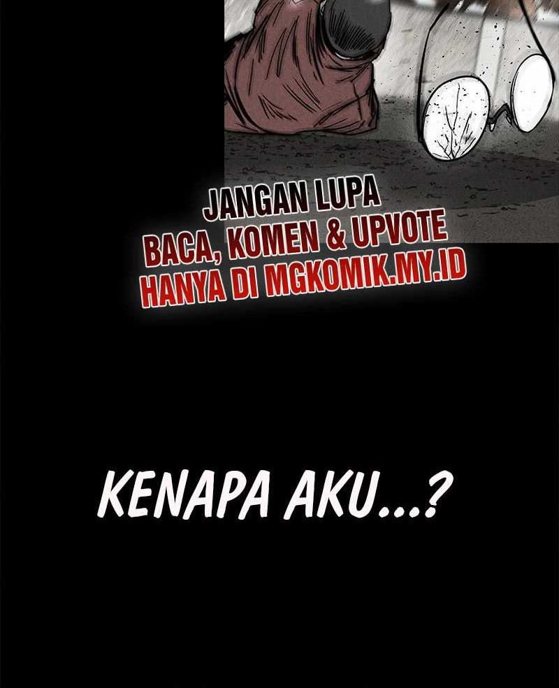 Insector Chapter 38 - halaman 53