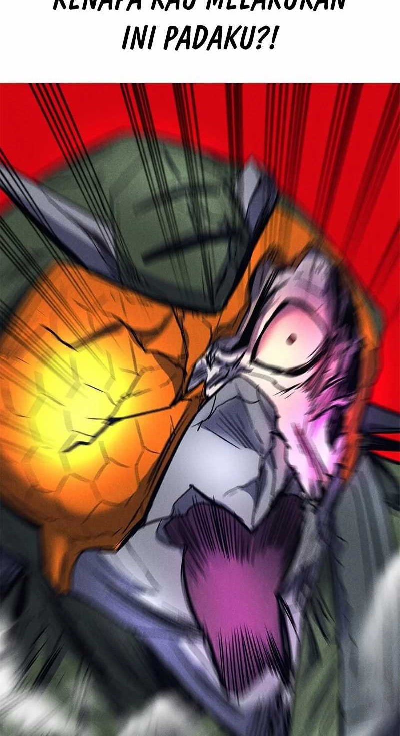 Insector Chapter 38 - halaman 57
